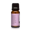 Enchanted Orchid Premium Grade Fragrance Oil - 10ml - Scented