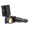 URO Parts WHT005651A ABS Speed Sensor