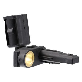 URO Parts WHT005651A ABS Speed Sensor