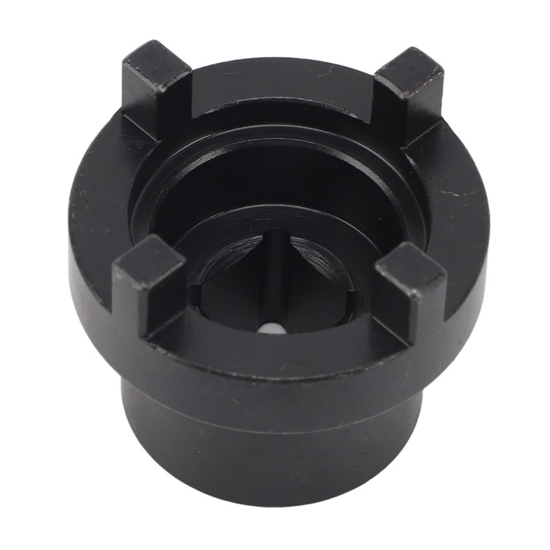 Swingarm Pivot Nut Tool 09940‑14940 Remove Lock Nut Tool Replacement