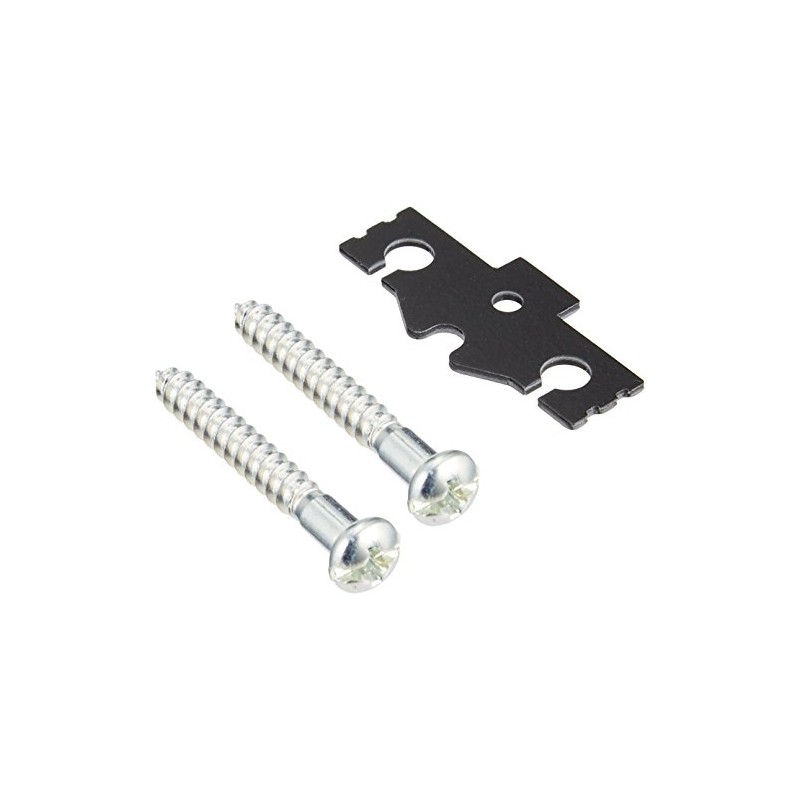 Tempearl 2ZA3015 Small GF-Leakage Circuit Breaker with OC