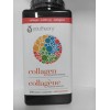 Frmula avanzada de colgeno Youtheory Collagen biotin 390 tabletas