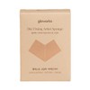 Gloworks Diamond Fixing Sponge 2p (49424380) / 글로웍스 다이아 픽싱 스펀지 2p (49424380)