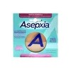 Asepxia Maquillaje En Polvo Compacto. Tono Beige, 10g.