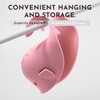 Bath Spout Cover for Bathtub,Baby Shower Protector Cover A Fun
