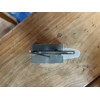 Case XX 1LB Display Anvil. Raised 3D Letters! Awesome Display