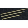 (TV Series Crafts (yamasita Craft) 平串 Stroker 15 cm 100