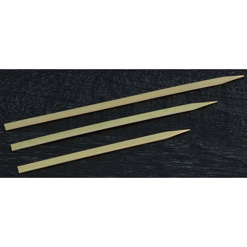 (TV Series Crafts (yamasita Craft) 平串 Stroker 15 cm 100