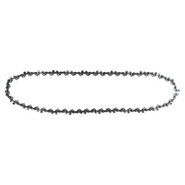 Makita 191H02-6 14” Saw Chain