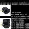 4387304RX DEF Pump Denoxtronic 2.2 Supply Module Diesel Exhaust Fluid