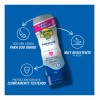 Protector Solar Banana Boat Advanced Protection 50+FPS 240ml