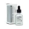 Centellian24 Glutathione Toning Boosting Ampoule 30ml / 센텔리안24 글루타치온 토닝