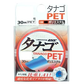 Line System (Line System) bitterling Pet 0.2 # # # #