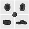Replacement Earpads for Skullcandy Crusher Wireless, Hesh 3/ANC/EVO, Venue ANC