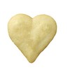 Wilton Pistola-Prensa para Galletas con 12 Discos,