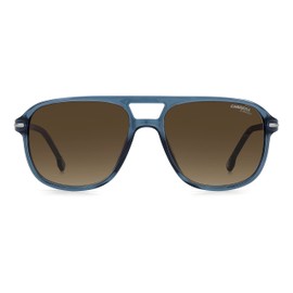 Carrera CARRERA 279/S Blue/Brown Shaded 56/17/145 men Sunglasses
