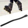 WEZCHUGHAOL 2 PCS Roller Skate Strap, Replacement Inline Roller Skate