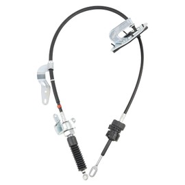 Automatic Shift Cable