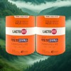 Lactopit x 2통 1년분 종근당건강 (총360포 12개월분) 락토핏코어맥스180포x2 총360포 12개월분