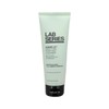 LAP Series 랩시리즈 클리어 LS 딥 포어 퓨리파잉 클렌저 125ml