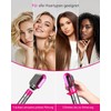 Dyson Airwrap Pre Styling Dryer Nozzle Compatible with HS01/HS05/HS08, Quick