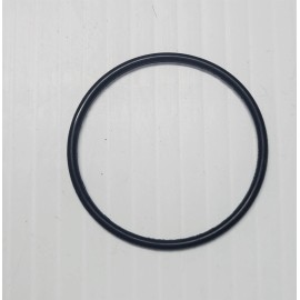 Farmertec O-ring Oil Pump for Husqvarna 288