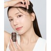 LumiDerm Vital Niacinamide 20% Serum