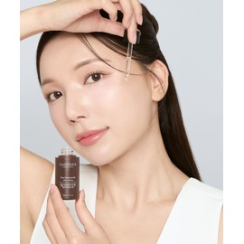 LumiDerm Vital Niacinamide 20% Serum