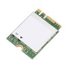 WiFi 6 Wireless Card, 802.11AX RTL8852AE WiFi Card, BT 5.2
