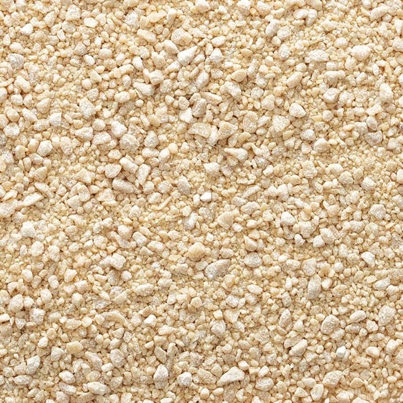 Frontier Co-op Maple Syrup Granules, Certified Organic, Kosher | 1