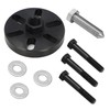 Flywheel Puller fits for Polaris ATV UTV 330 250 400