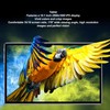 Kids 10.1 Inch Tablet for Android 13.0 8GB 256GB 2560x1600