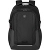 Wenger, XE Ryde, 16'' Laptop Backpack with Tablet Pocket, Black,