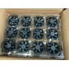 Dell ALIENWARE CPU Cool Heatsink/fan T3620 3630 3640 3650 7090