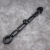 Aluminum Alloy Motorcycle Cross Bar Balance Handlebar Motorbike Accessories with