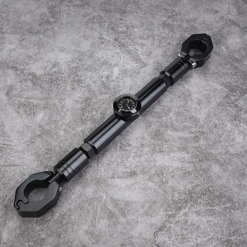 Aluminum Alloy Motorcycle Cross Bar Balance Handlebar Motorbike Accessories with