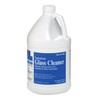 CRL Gallon Concentrated Glass Cleaner (makes ten gallons)
