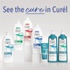 Curel Daily Moisture Original Lotion for Dry Skin for Unisex