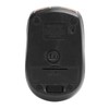 2.4G Office Mouse, Wireless Mouse Slim Silent Mouse with USB