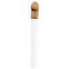 Maybelline Fit Me Concealer 30 Honey