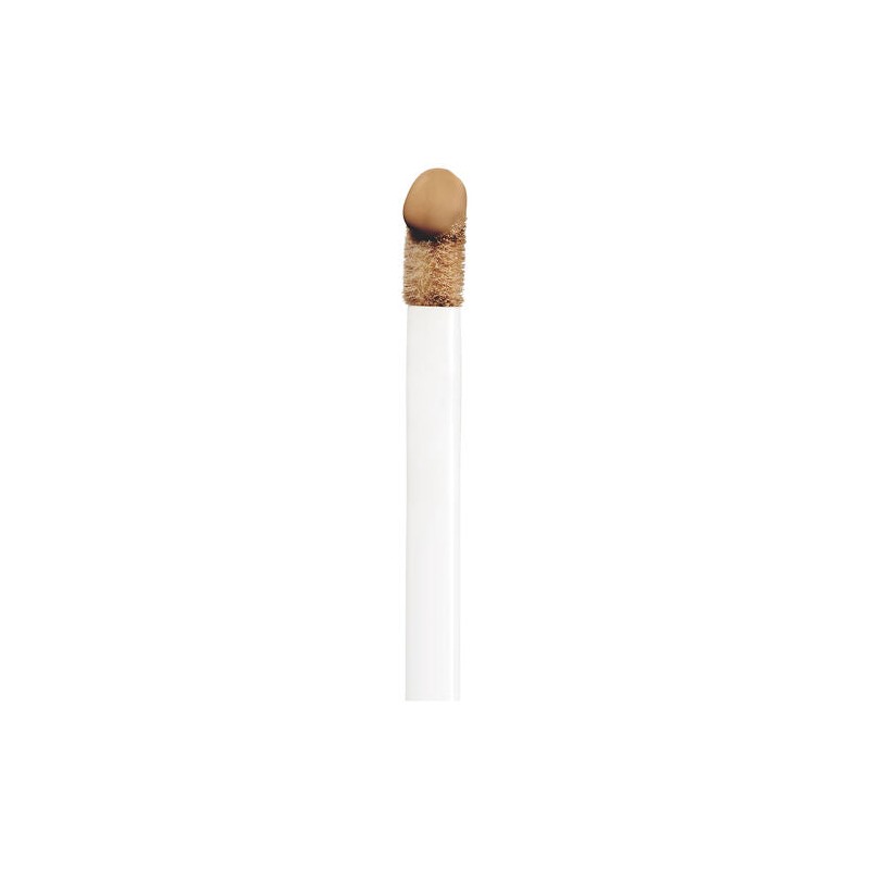 Maybelline Fit Me Concealer 30 Honey