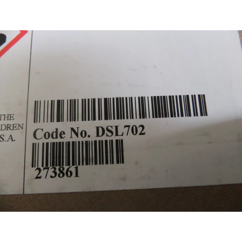 Drislide Dri Slide EP Liquid Grease Aerosol DSL702 8oz Can