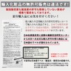 Skin & Lab Vegan Retinol Serum 1.0 fl oz (30
