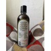 Shampo Anticaída De Aceite Achoque Y Bergamota 500 Ml Kaxel