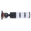 Signal Tower Stack Folding Warning Lamp Light Yellow Red Green