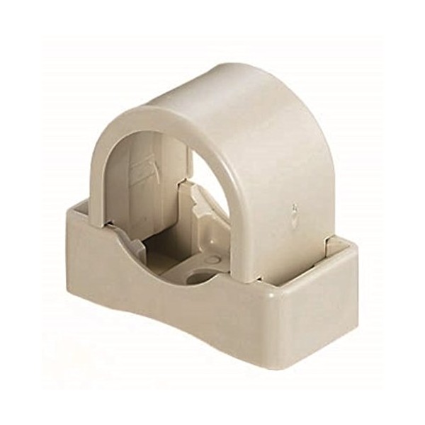 Mirai Industry PF / VE Saddles with Base SPF Model: