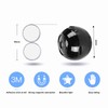 MC55 Mini HD 1080P Camera IP Home Security Night Vision
