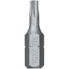 DEWALT DW2012 #12 Slotted Bit Tip (2-Pack)