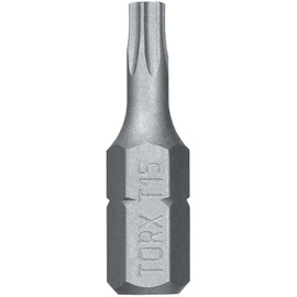 DEWALT DW2012 #12 Slotted Bit Tip (2-Pack)
