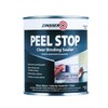 Zinsser Peel Stop Clear Bonding Primer For All Surfaces 1
